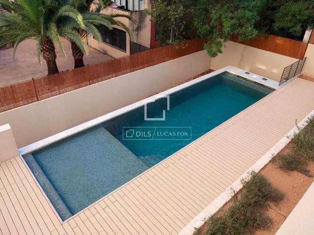 Piso en venta en Baleares