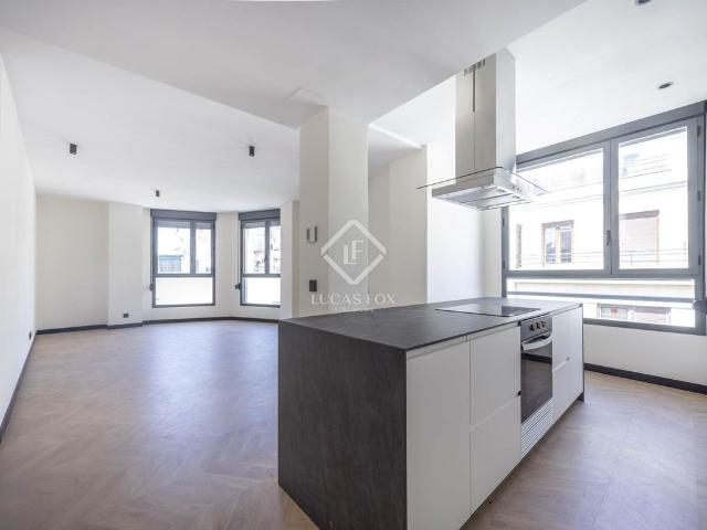 Piso en venta en Valencia Piso en venta en Valencia