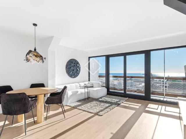 Piso en venta en Alicante