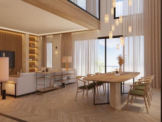 Dúplex en venta en Carretera de Cádiz, Málaga-Costa del Sol