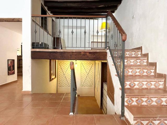 Piso en venta en es Jonquet, Palma