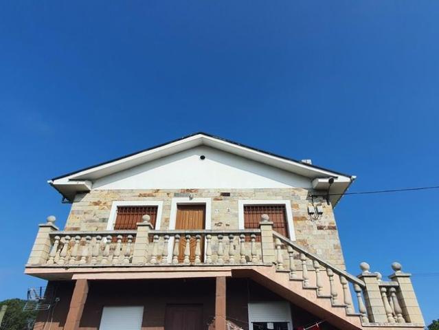 Piso en venta en Tapia De Casariego, Asturias