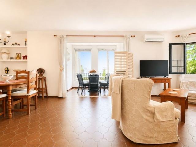 Piso en venta en El Rosario, Costa del Sol Occidental