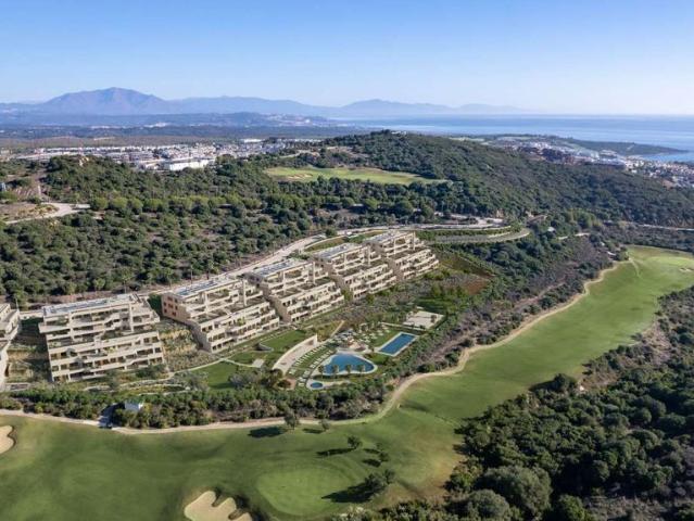 Piso en venta en Campo de Gibraltar, Andalucía