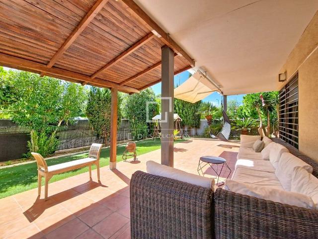 Piso en venta en Garraf, Catalunya