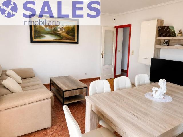 Piso en venta en la Safor, Valencia
