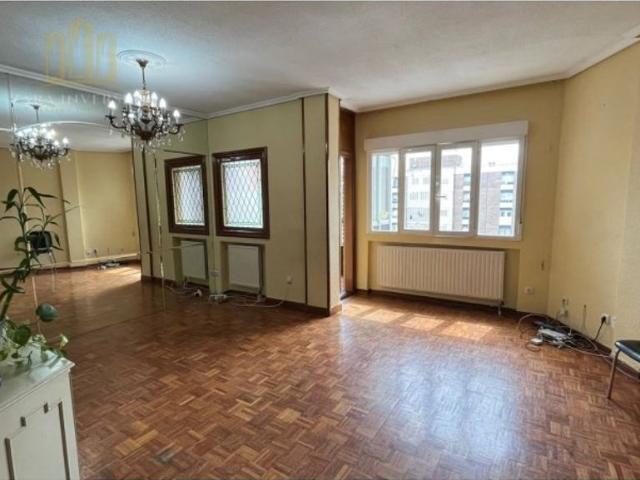 Piso en venta en Hortaleza, Madrid