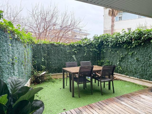 Piso en venta en Can Pei, Garraf