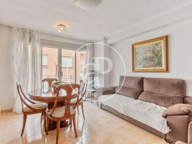 Piso en venta en el Cabanyal - el Canyamelar, València