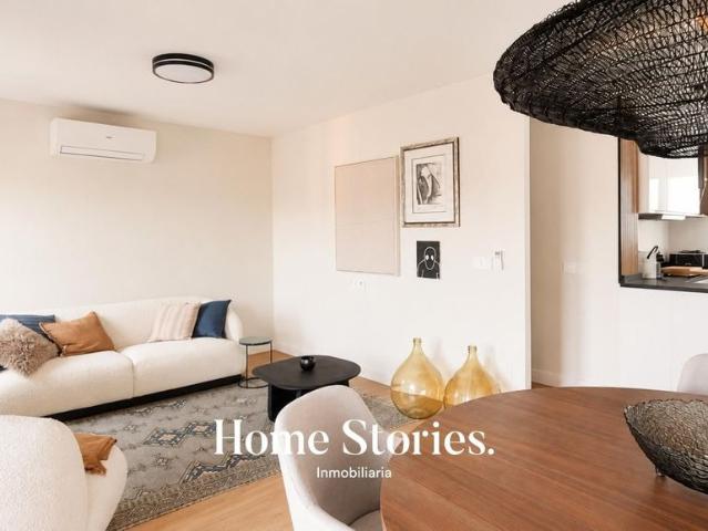 Piso en venta en Camins Al Grau, Comarca de València