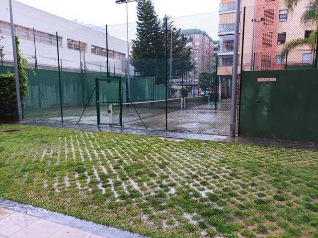 Piso en venta en Campanar, Comarca de València