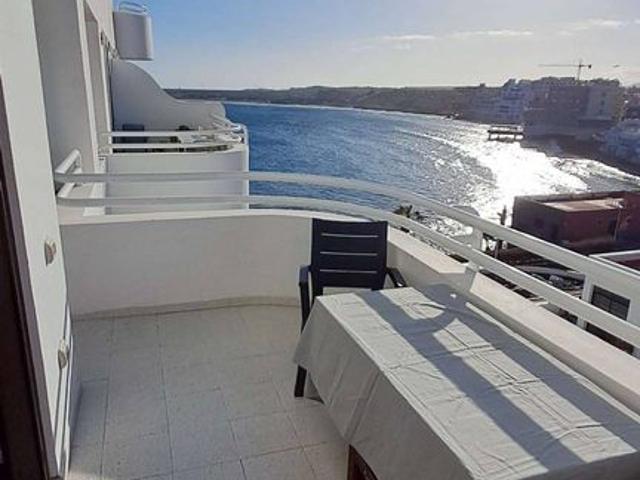 Piso en alquiler en El Médano, Granadilla de Abona