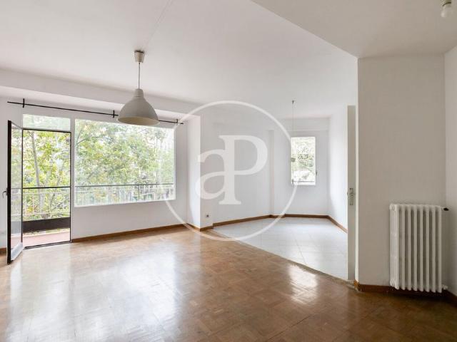 Piso en venta en Eixample, Barcelonès