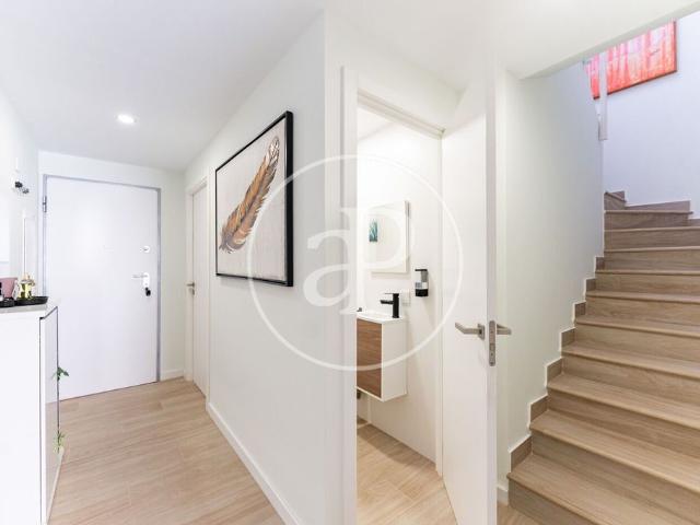 Piso en venta en Pòrtol, Raiguer