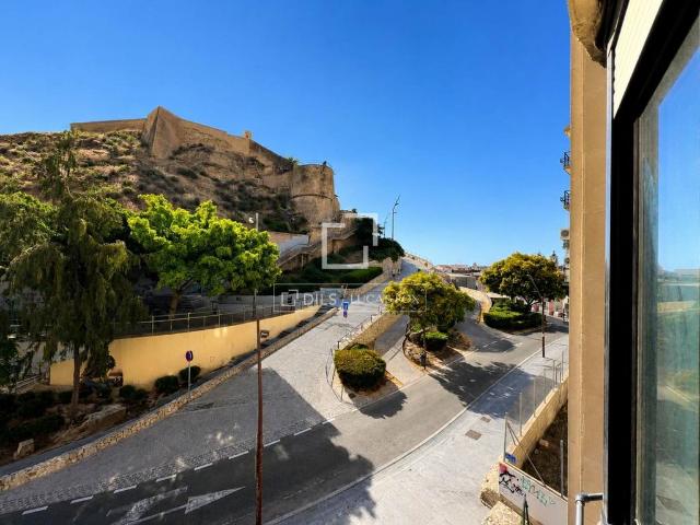Piso en venta en l'Alacantí, Valencia