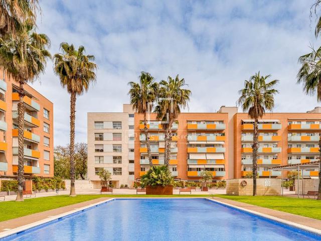 Piso en venta en Barcelonès, Catalunya