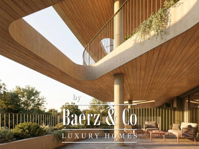 Piso en venta en Los Boliches, Costa del Sol Occidental