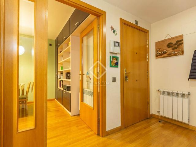 Piso en venta en Sant Just Desvern