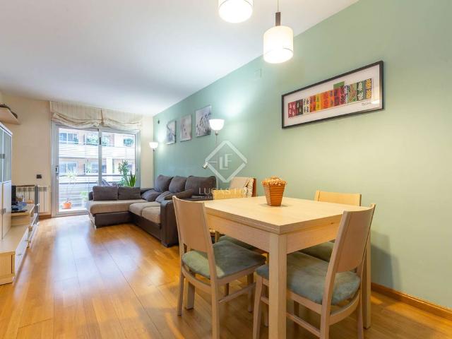 Piso en venta en Baix Llobregat, Catalunya