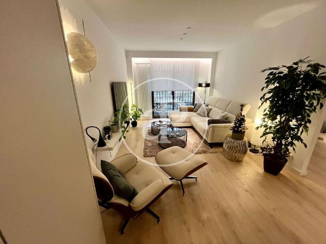 Piso en venta en Ciutat Vella, Comarca de València