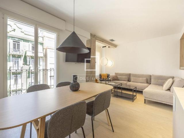 Piso en venta en Comarca de València, Valencia