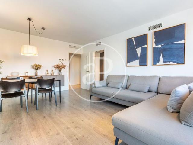 Piso en venta en Quatre Carreres, Comarca de València