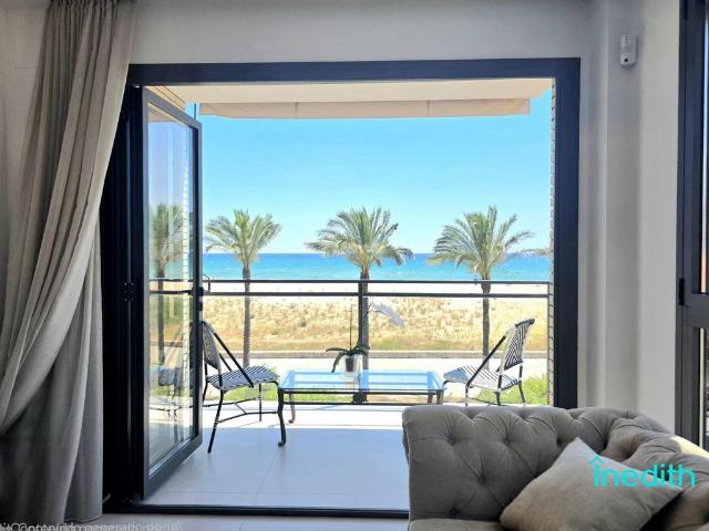 Piso en venta en L'Estany, Calafell