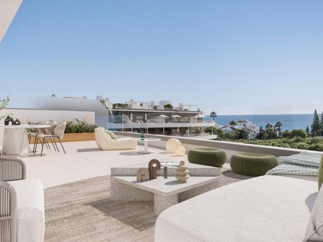 Piso en venta en Costa del Sol Occidental, Andalucía