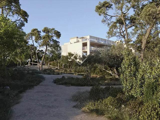 Piso en venta en Godella