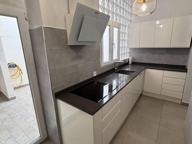 Piso en venta en Manacor, Llevant
