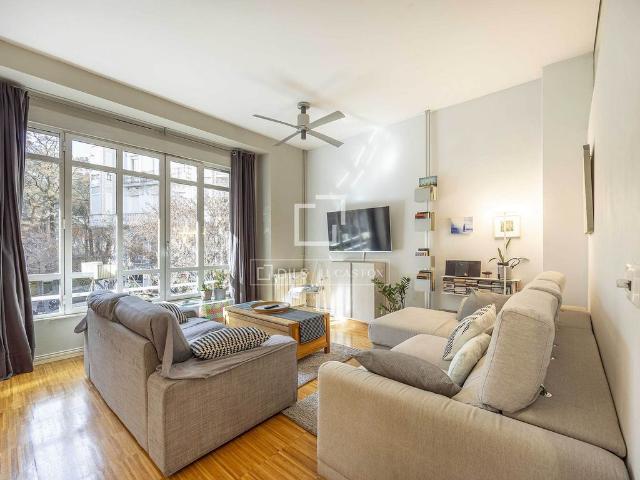 Piso en venta en Comarca de València, Valencia