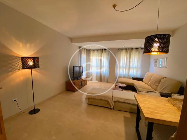 Piso en alquiler en Rascanya, Comarca de València