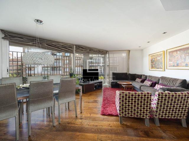Piso en venta en Barcelonès, Catalunya
