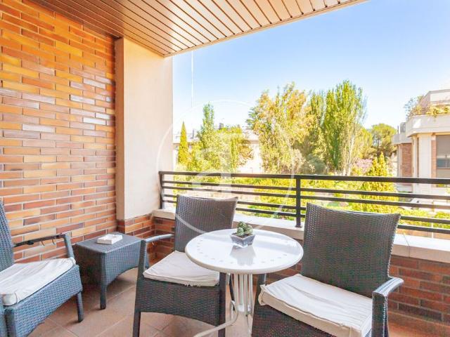 Piso en venta en Las Rozas De Madrid, Madrid