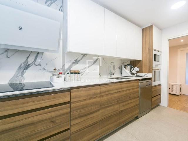 Piso en venta en Vallès Occidental, Catalunya