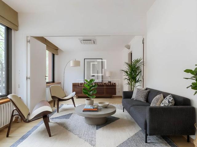 Piso en venta en Barcelonès, Catalunya