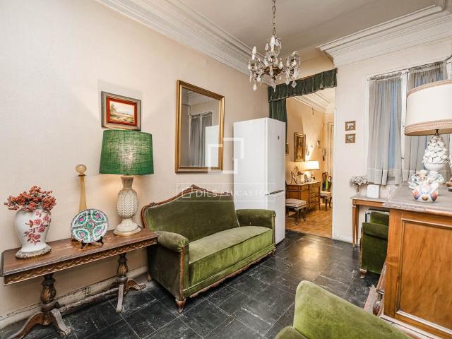 Piso en venta en Madrid