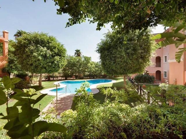 Piso en venta en Costa del Sol Occidental, Andalucía