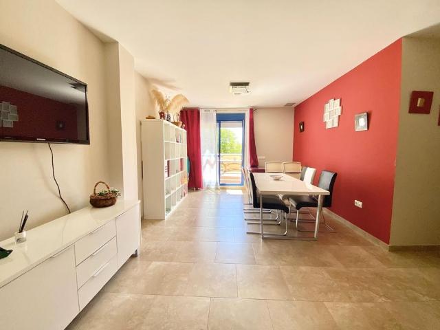 Piso en venta en Costa Ballena, Costa Noroeste