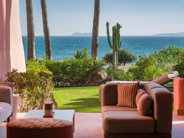 Piso en venta en Barriada Islas Canarias, Costa del Sol Occidental
