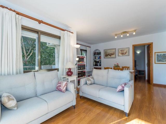 Piso en venta en Marratxí, Sa Nova Cabana