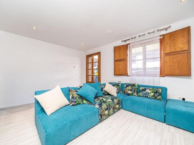 Piso en venta en es Jonquet, Palma