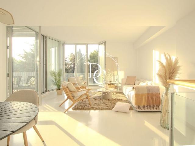 Piso en venta en Garraf, Catalunya