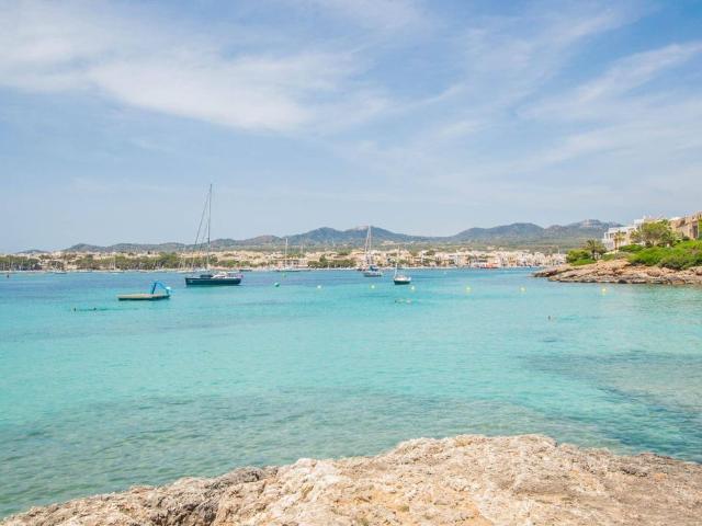 Piso en venta en Migjorn, Baleares