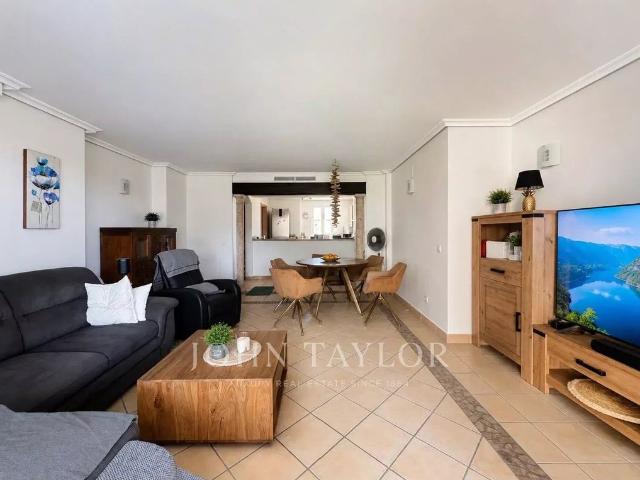 Piso en venta en Calvià, Serra de Tramuntana