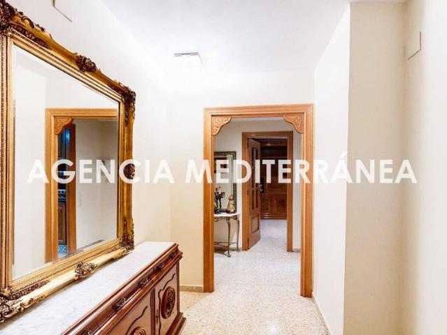 Piso en venta en La Zaidía, Comarca de València