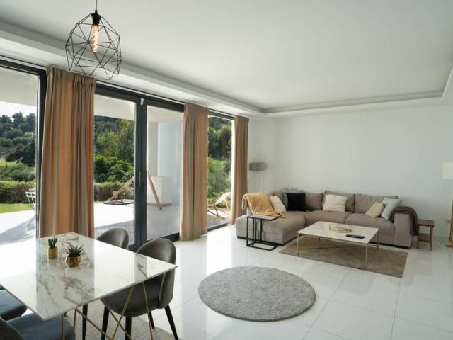 Piso en alquiler en Costa del Sol Occidental, Andalucía