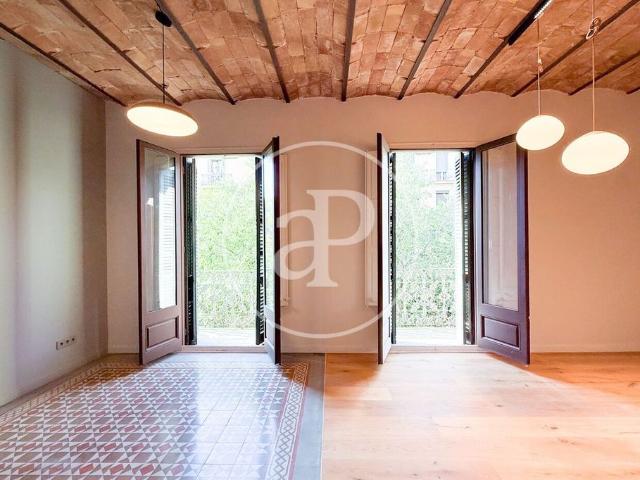 Piso en venta en Eixample, Barcelonès
