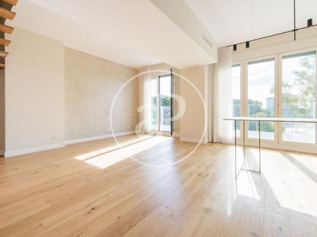 Piso en venta en Ciudad Lineal, Medina-sidonia