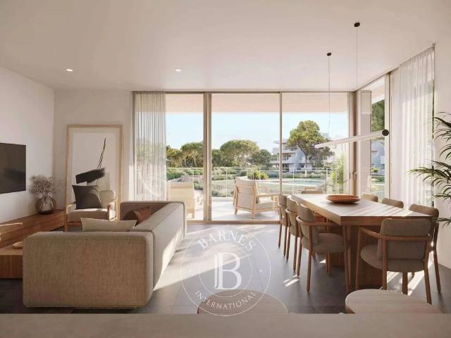 Piso en venta en Salou